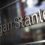 Ex-Morgan Stanley Devs Launch High-Speed Crypto Exchange