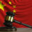 China Takes Down Illicit Crypto Mining Operation | Live Bitcoin News