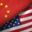 US-China Trade Optimism Sends Stocks to ATH, is Bitcoin Next?