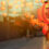 China Continues Anti-Crypto Stance With Beijing Warning; Will it Work?