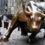 'Bulls are back' as investors dump cash and start buying again, Wall Street survey shows