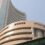 Sensex, Nifty shares tepid as investors await more details on trade deal
