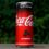 This is how Coca-Cola comes up with new flavors