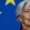 Lagarde: Impeachment proceedings could disrupt global economy