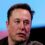 Tesla shares cross $420 mark over a year after Elon Musk’s buyout tweet