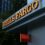 Wells Fargo HR department under fire over bank's compensation system: Report