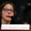 Pamela Karlan issues apology for Barron Trump reference during impeachment inquiry