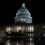 Trump impeachment smashes into Congressional funding deadline