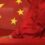 China to cut import tariffs, open markets