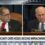 Gohmert tears into Nadler over Dems' treatment of counsel: 'How much money do you have to give?'