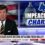 Tucker Carlson: Democrats' impeachment mission ironically proves American democracy is 'just fine'