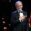 Steven Spielberg’s 10 biggest blockbusters on his 73rd birthday