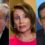 Chris Wallace: What may be driving Nancy Pelosi's impeachment delay