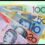 Australian Dollar Spikes Up As RBA Keeps Cash Rate On Hold
