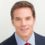 Fox News’ Bill Hemmer moves to afternoons, will lead breaking news division