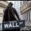 Futures Point To Positive Open For Wall Street