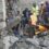 Survivors found 2 days after building collapse in Kenya
