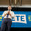 Buttigieg in the Spotlight: This Week in the 2020 Race