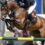 Canada’s show jumping team expelled from Tokyo Olympics for doping violation
