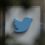 Twitter deletes close to 6,000 Saudi accounts in fight against interference