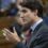 Trudeau says Canada could be last North American country to ratify CUSMA