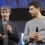 Google co-founders Larry Page and Sergey Brin step down from Alphabet roles