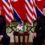 'Dotard': North Korea revives Trump taunt as hope for talks dims