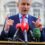 'You put party before country' – Micheál Martin attacks Taoiseach as Dara Murphy quits Dáil for EU role