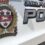 Minivan full of hockey equipment stolen in Guelph: police