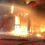 Fire destroys Edson Chrysler Dodge Jeep dealership west of Edmonton
