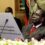 Zimbabwe's Mugabe left behind $10 million, some properties: state media