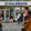Turkey's Halkbank will use all rights to halt U.S. Federal Court ruling