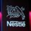 Nestle wraps up 20 billion Swiss franc share buyback, launches new program