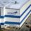 Spirit AeroSystems to freeze parts production for 737 MAX as Boeing woes spread