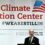 Bloomberg climate plan would halve U.S. carbon emissions in 10 years