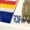 Man suffers head injury in chase with Saskatchewan RCMP