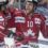 Canada downs Trinec Ocelari 4-0 to win Spengler Cup