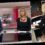 BBC host saved by colleagues as dress bursts open before going on air