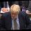 Boris Johnson admits NHS waits are &apos;unacceptable&apos;