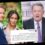 Piers Morgan brands Meghan Markle a ‘revolting human being’ and claims she uses people for power