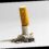 Menthol cigarettes to be BANNED this year in huge health shake up, smokers warned – The Sun