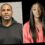 R Kelly’s pals ‘threatened to release nude pics of rape accuser’ after bombshell doc ‘triggering her epileptic fit’ – The Sun