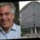 Brown University fundraiser resigns over ties to Epstein scandal while working at MIT