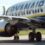 Ryanair warns it could be forced to axe dozens of pilots over Boeing 737 delays