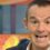 Martin Lewis’ shopping loophole that gets you 80% off at Office and Schuh