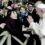 Pope Francis loses his temper and slaps woman who grabs him after his New Years message