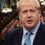 Brexit LIVE: Boris Johnson sends meddling House of Lords warning ahead of Brexit vote