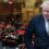 Brexit latest: Can the Lords block Brexit? House of Lords role explained