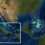 Jamaica earthquake: Is there a tsunami warning? Is Jamaica on tsunami alert?