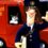 ‘Postman Pat’ craze sparks anger over claims Royal Mail workers being bullied